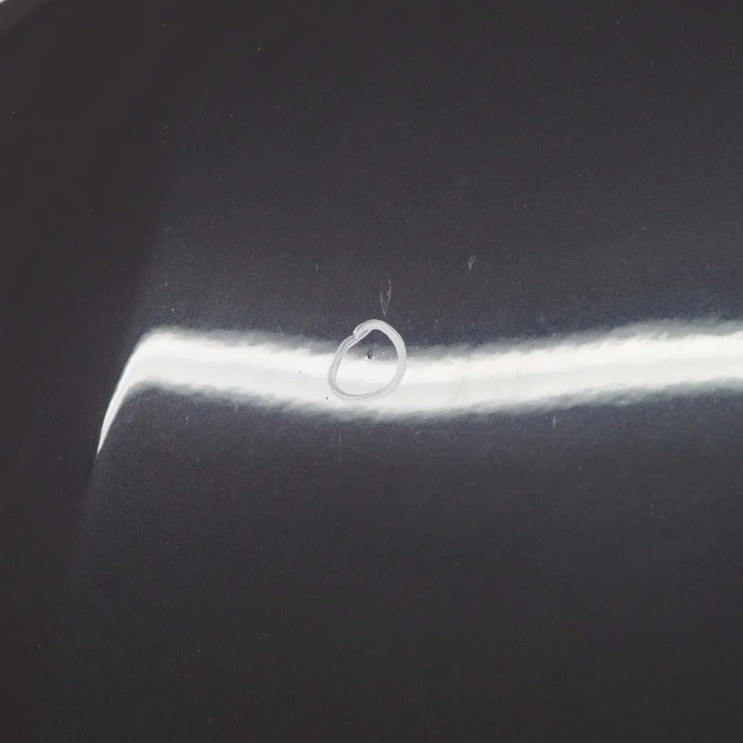 Maska Pokrywa Silnika Black Sapphire do BMW Z4 E89 o numerze 7325848 BMW Z4 E89 Maska Pokrywa Silnika Black Sapphire - SKU 7325848-BS - Numer Części 7325848