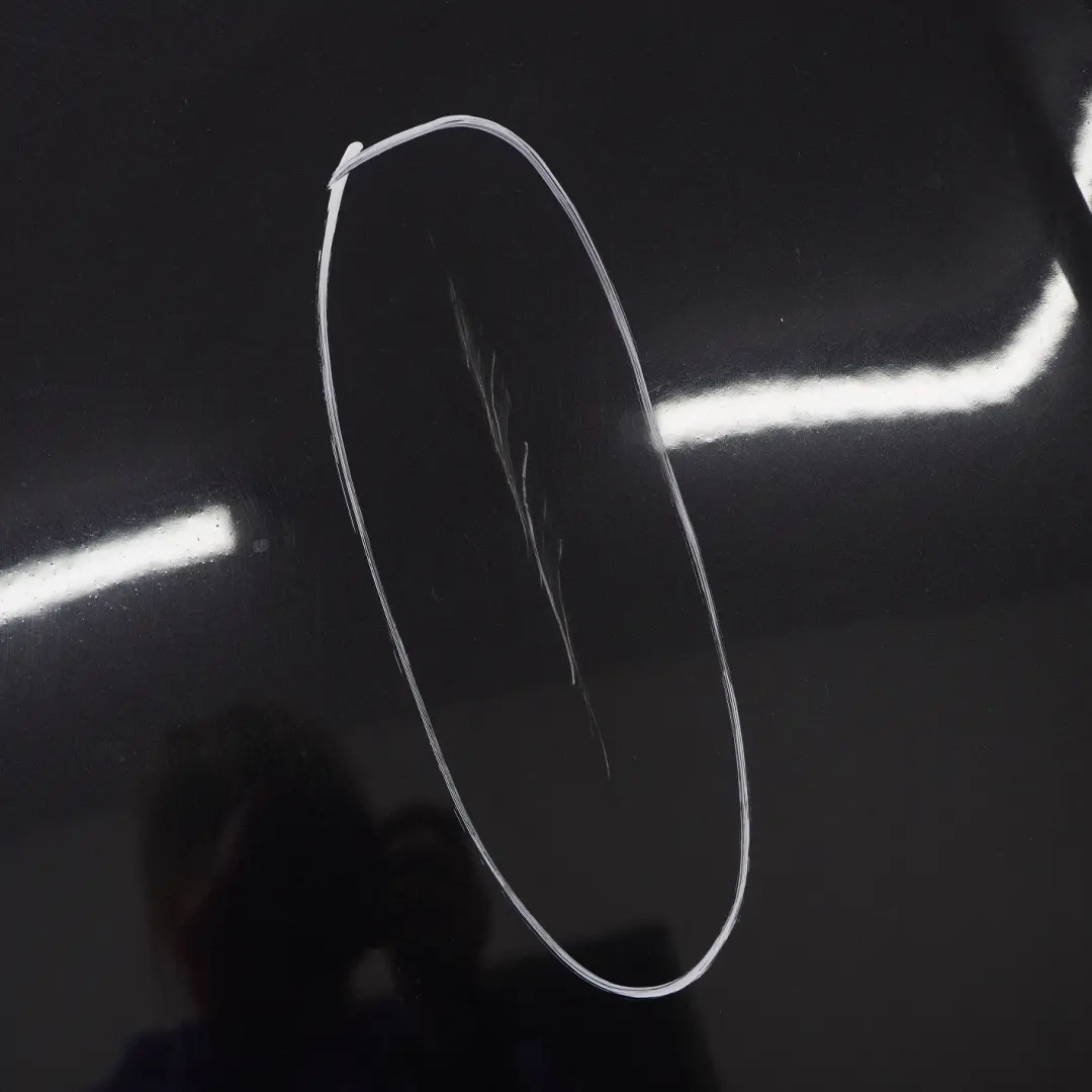 Maska Pokrywa Silnika Black Sapphire do BMW Z4 E89 o numerze 7325848 BMW Z4 E89 Maska Pokrywa Silnika Black Sapphire - SKU 7325848-BS - Numer Części 7325848