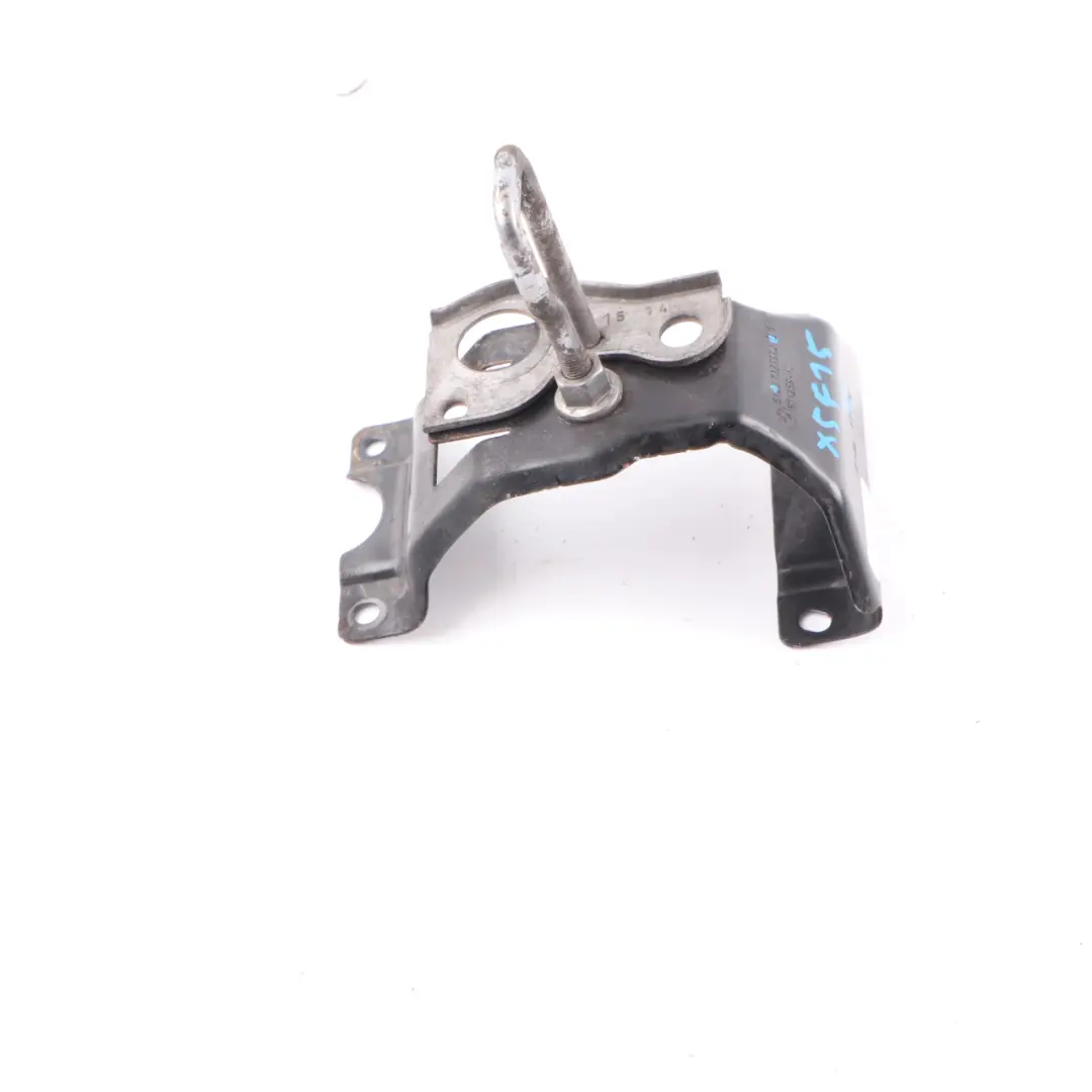 Serrure De Capot Partie Supérieure Droite Loquet pour BMW X5 F15 à propos du numéro de pièce 7325992 BMW X5 F15 Serrure De Capot Partie Supérieure Droite Loquet - SKU 7325992 - Numéro de pièce 7325992