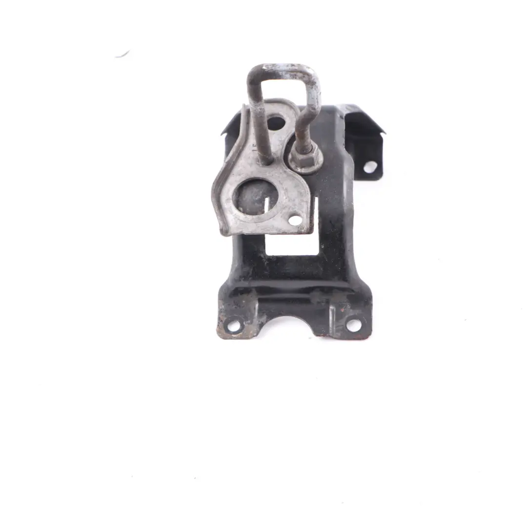 BMW X5 F15 Serrure De Capot Partie Supérieure Droite Loquet - SKU 7325992 - Numéro de pièce 7325992