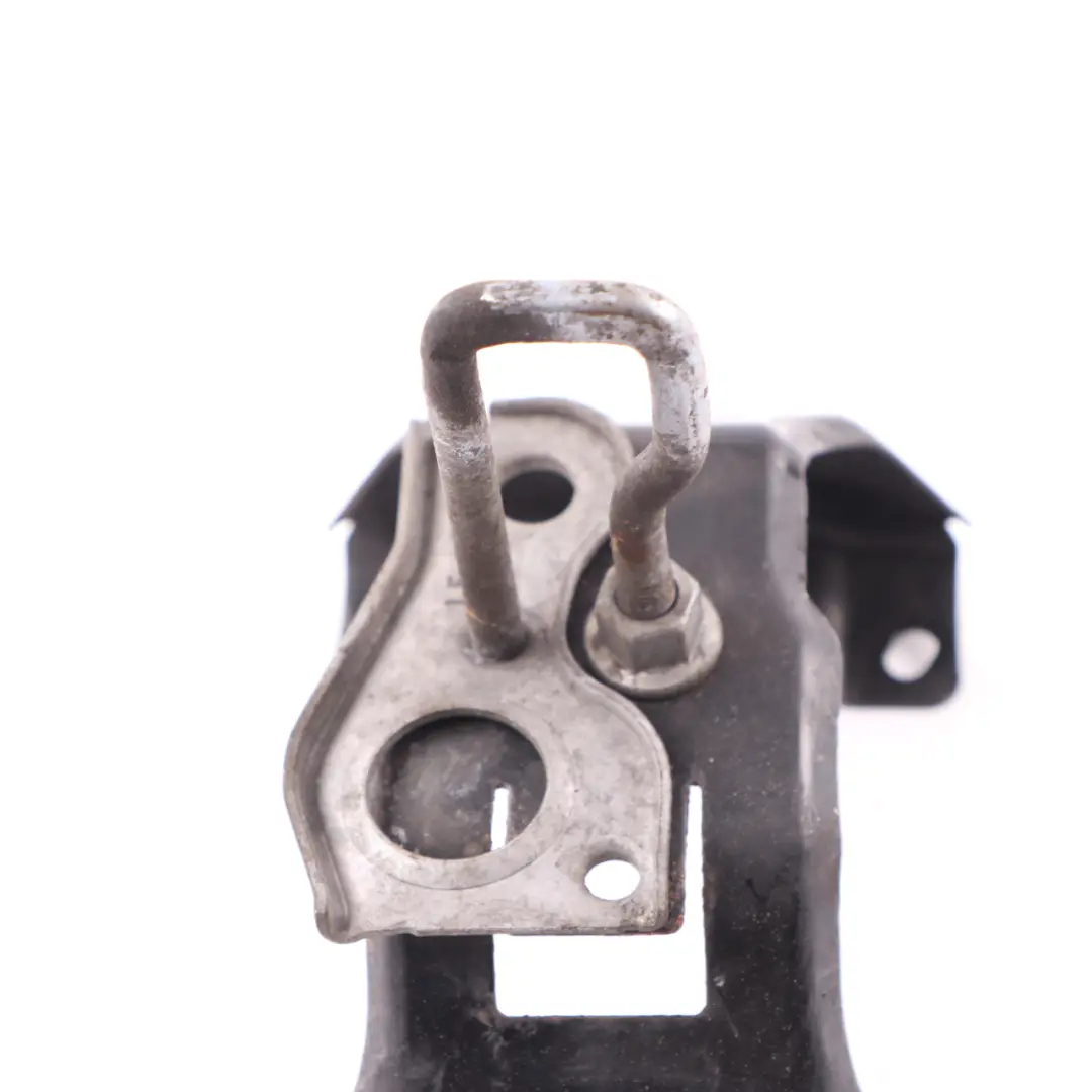 BMW X5 F15 Serratura Cofano Sezione Superiore Destra Latch - SKU 7325992 - Numero di parte 7325992
