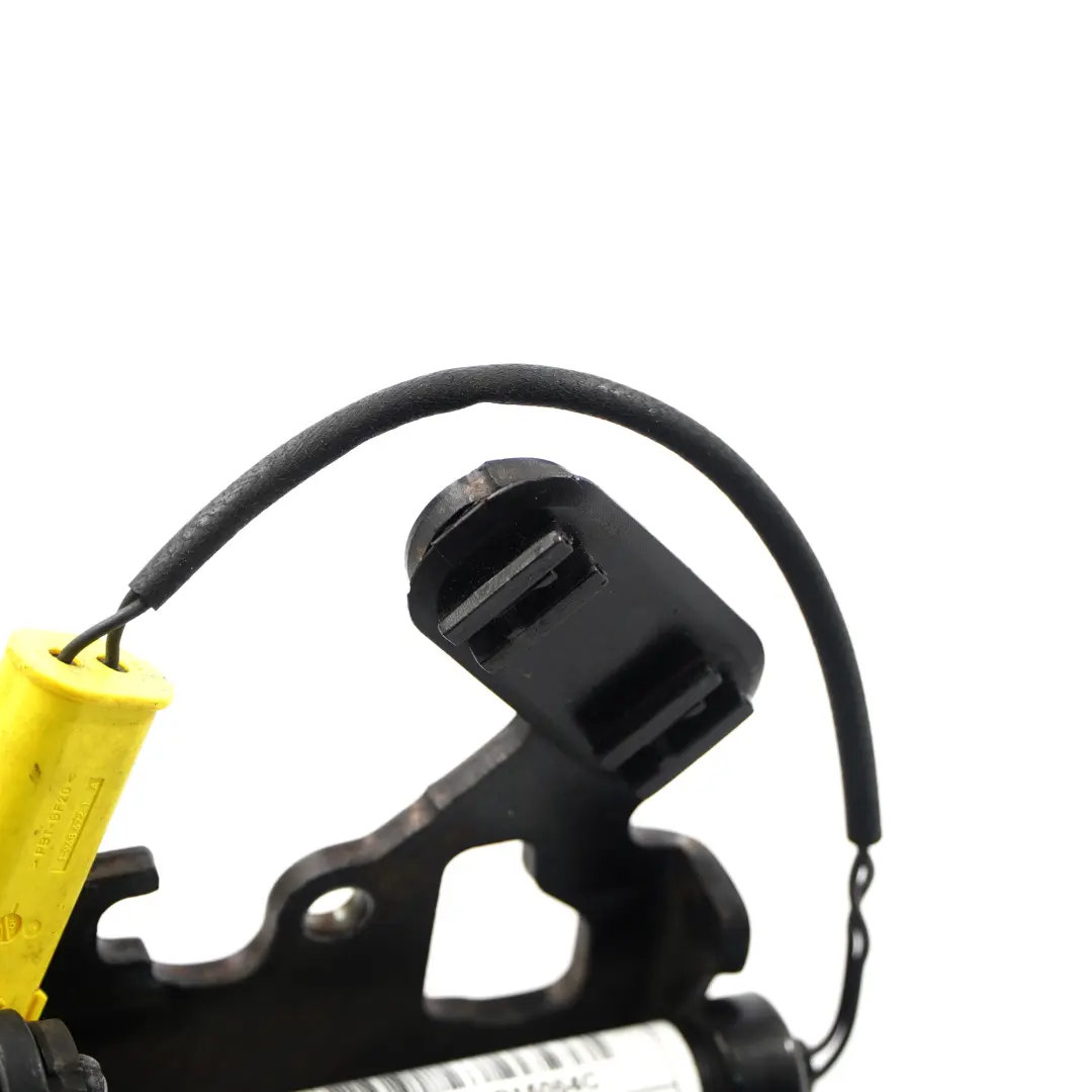 Capó Bisagra Actuador Protección Peatones Izquierda para BMW X5 F15 con número de pieza 7326019 BMW X5 F15 Capó Bisagra Actuador Protección Peatones Izquierda - SKU 7326019 - Número de pieza 7326019