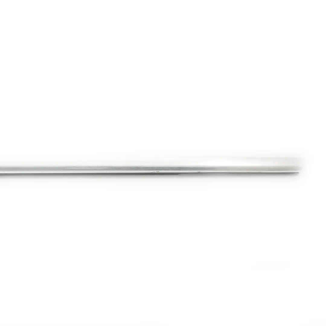 BMW F45 Canale Copertura Esterno Porta Linea Cromata Posteriore Destra - SKU 7326142 - Numero di parte 7326142