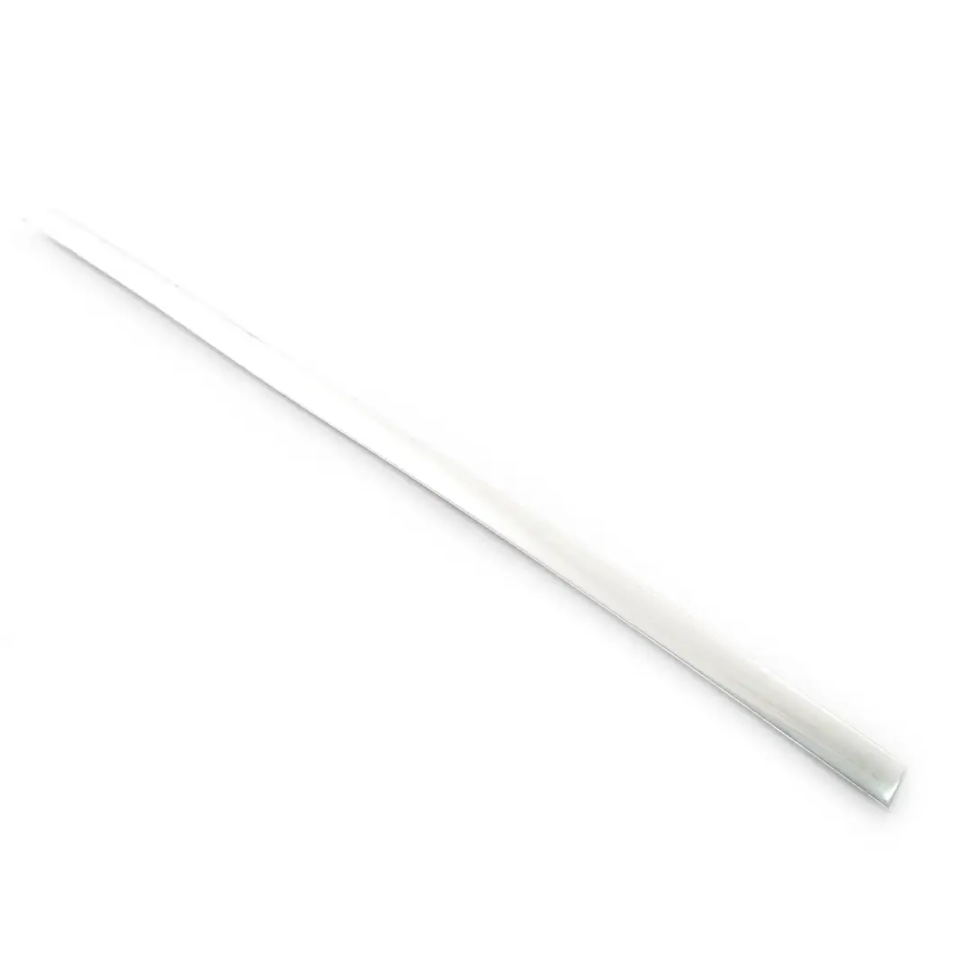 BMW F45 Cache Fenêtre Cadre Extérieur Porte Haut Arrière Droite Ligne Chromée - SKU 7326146 - Numéro de pièce 7326146