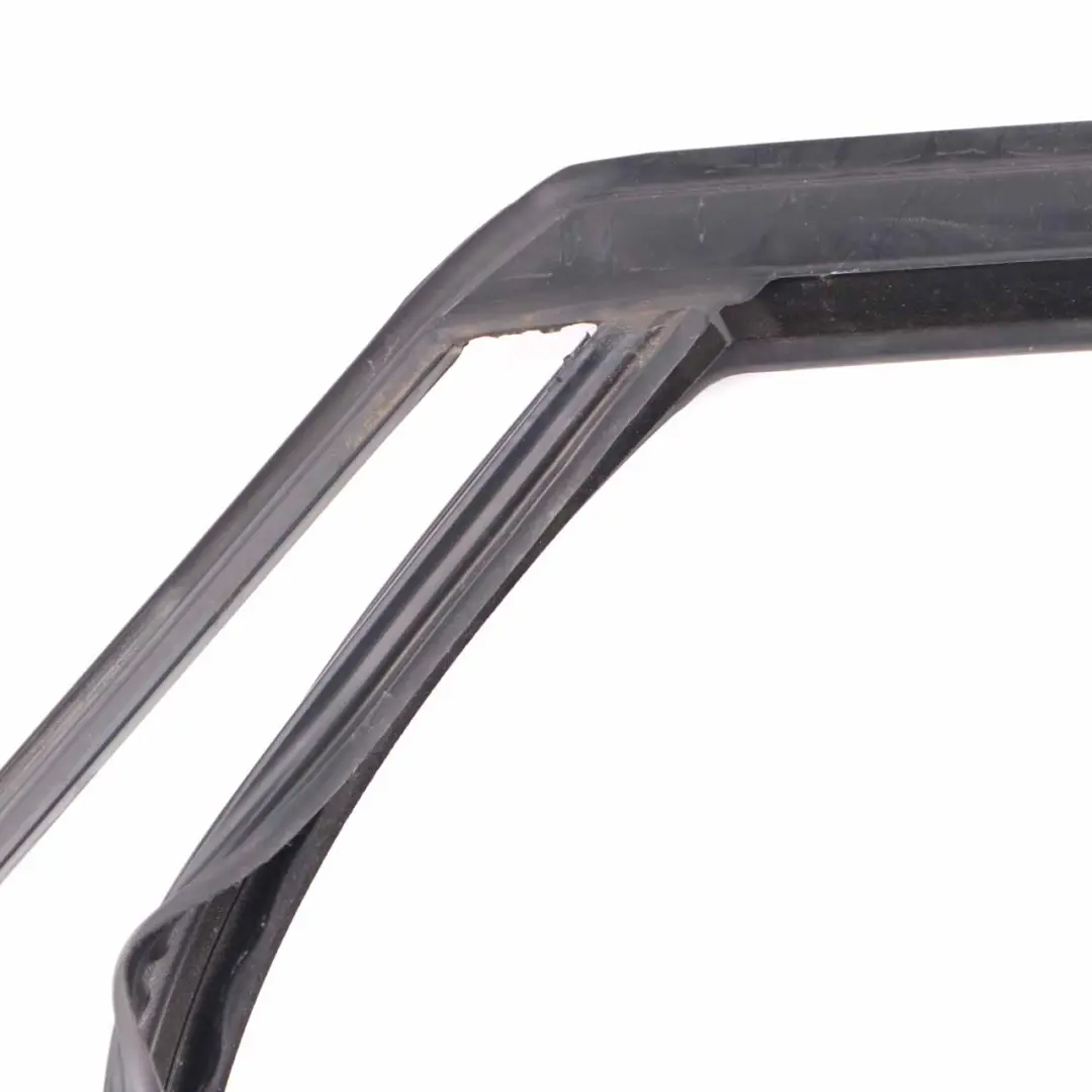 BMW F45 Fensterabdichtung Vordertür Links Führungsrahmen Dichtung - SKU 7326147 - Teilenummer 7326147