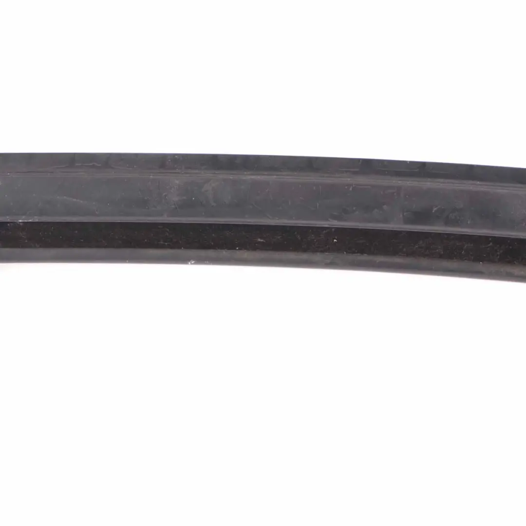 BMW F45 Finestra di tenuta Porta anteriore sinistra Guida Telaio Guarnizione - SKU 7326147 - Numero di parte 7326147