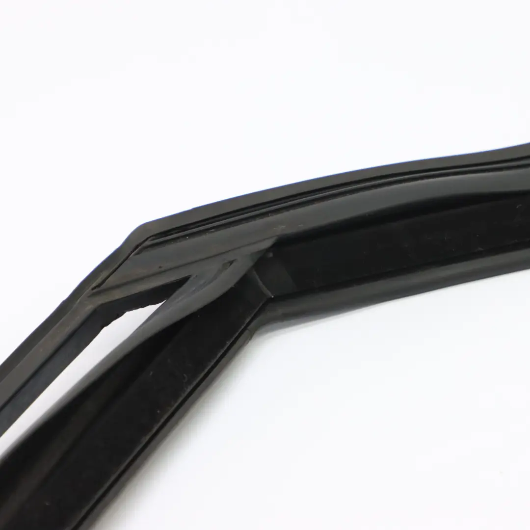 BMW F46 Window Sealing Front Door Left N/S Guide Frame Gasket Seal - SKU 7326167 - Part number 7326167