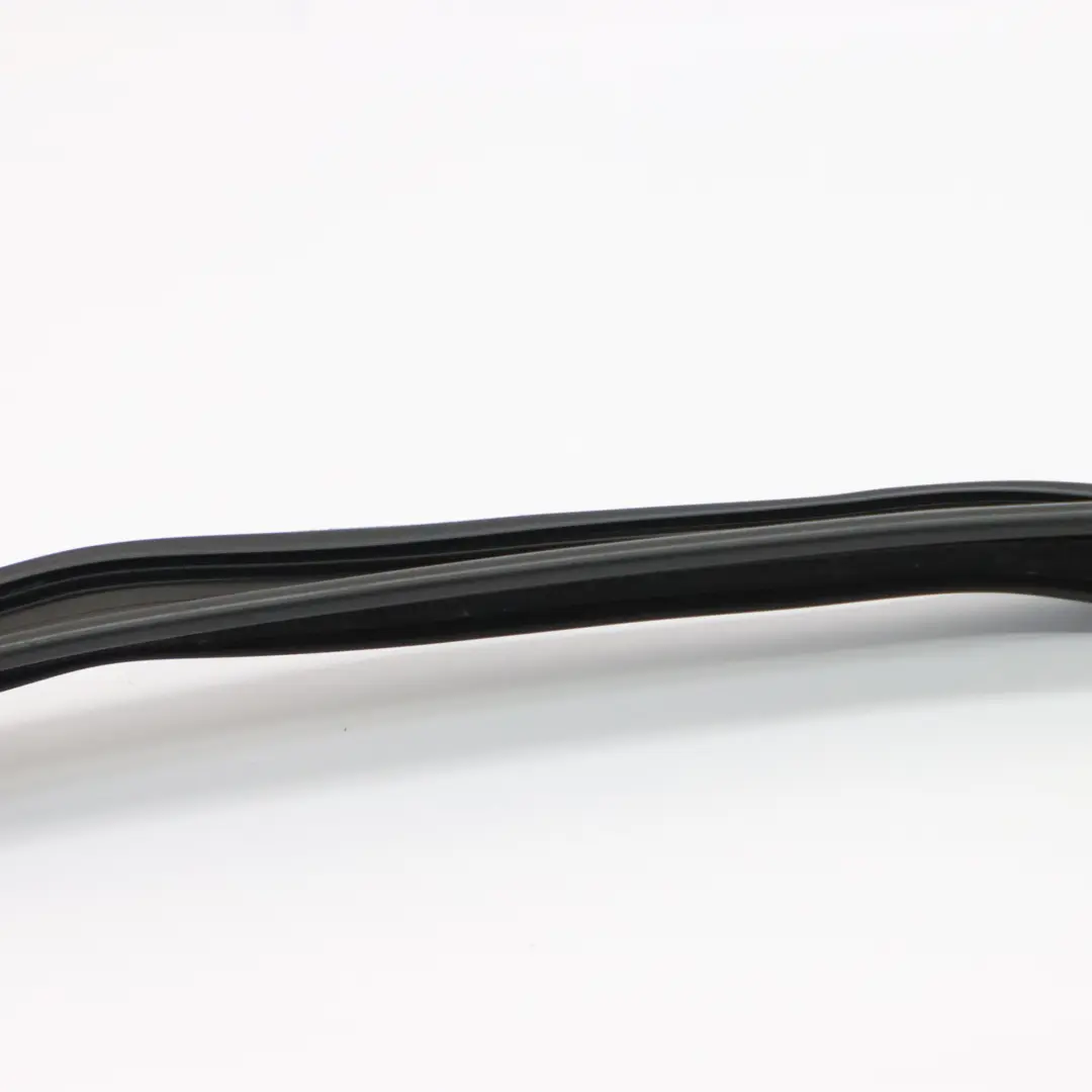Fensterabdichtung Vordertür Links Führungsrahmen Dichtung für BMW F46 mit Teilenummer 7326167 BMW F46 Fensterabdichtung Vordertür Links Führungsrahmen Dichtung - SKU 7326167 - Teilenummer 7326167