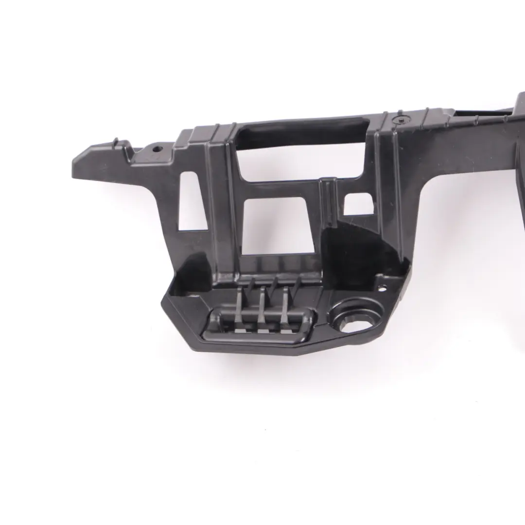 Coupé Supporto baule posteriore sinistro Staffa portante per BMW F36 Gran con numero di parte 7326237 BMW F36 Gran Coupé Supporto baule posteriore sinistro Staffa portante - SKU 7326237 - Numero di parte 7326237