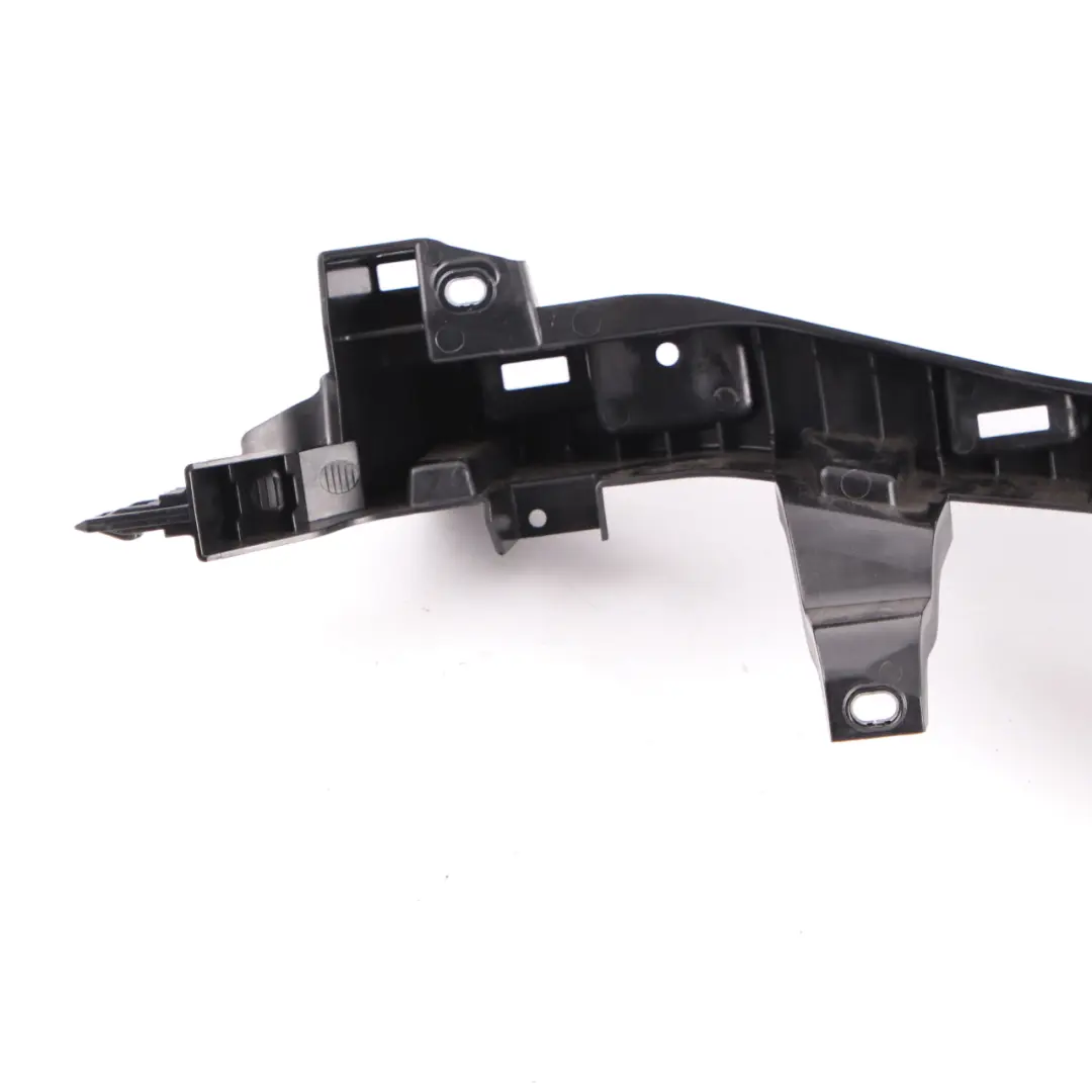BMW F36 Gran Coupe Trunk Support Trim Rear Left N/S Carrier Bracket - SKU 7326237 - Part number 7326237