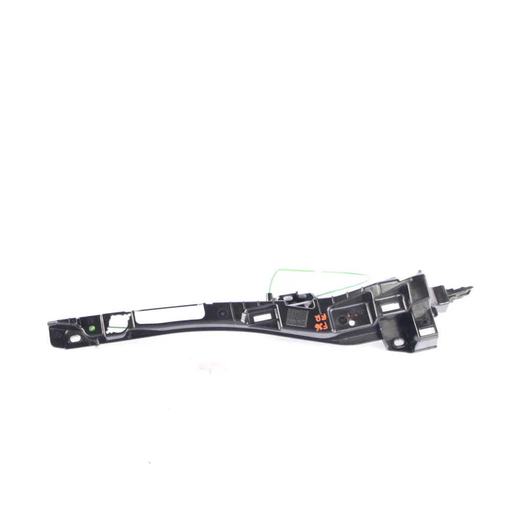 BMW F36 Trim Strip Couverture panneau garniture latérale arrière droite - SKU 7326238 - Numéro de pièce 7326238