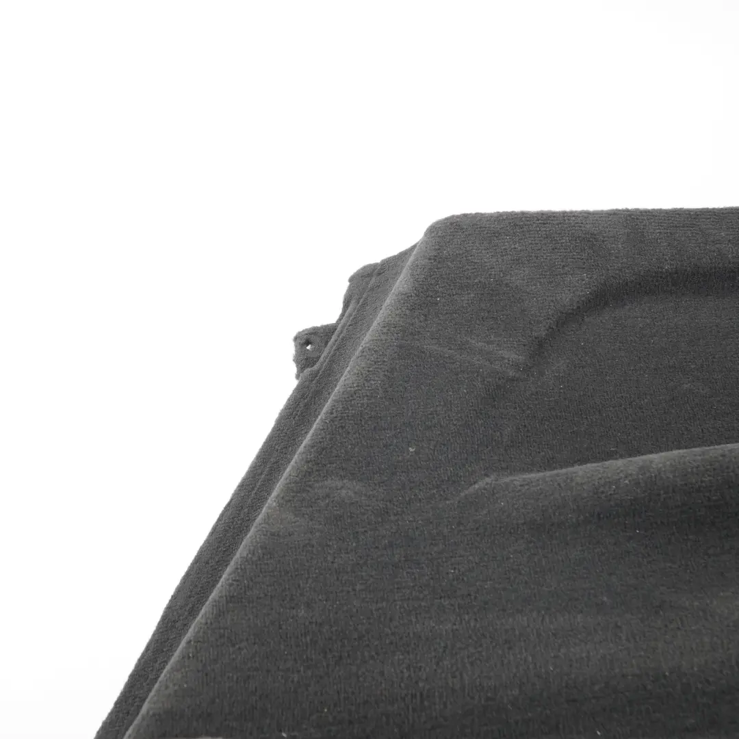 BMW X5 F15 Compartiment de Rangement Droit Cache Coffre Anthracite 7326714 - SKU 7326714	 - Numéro de pièce 7326714	