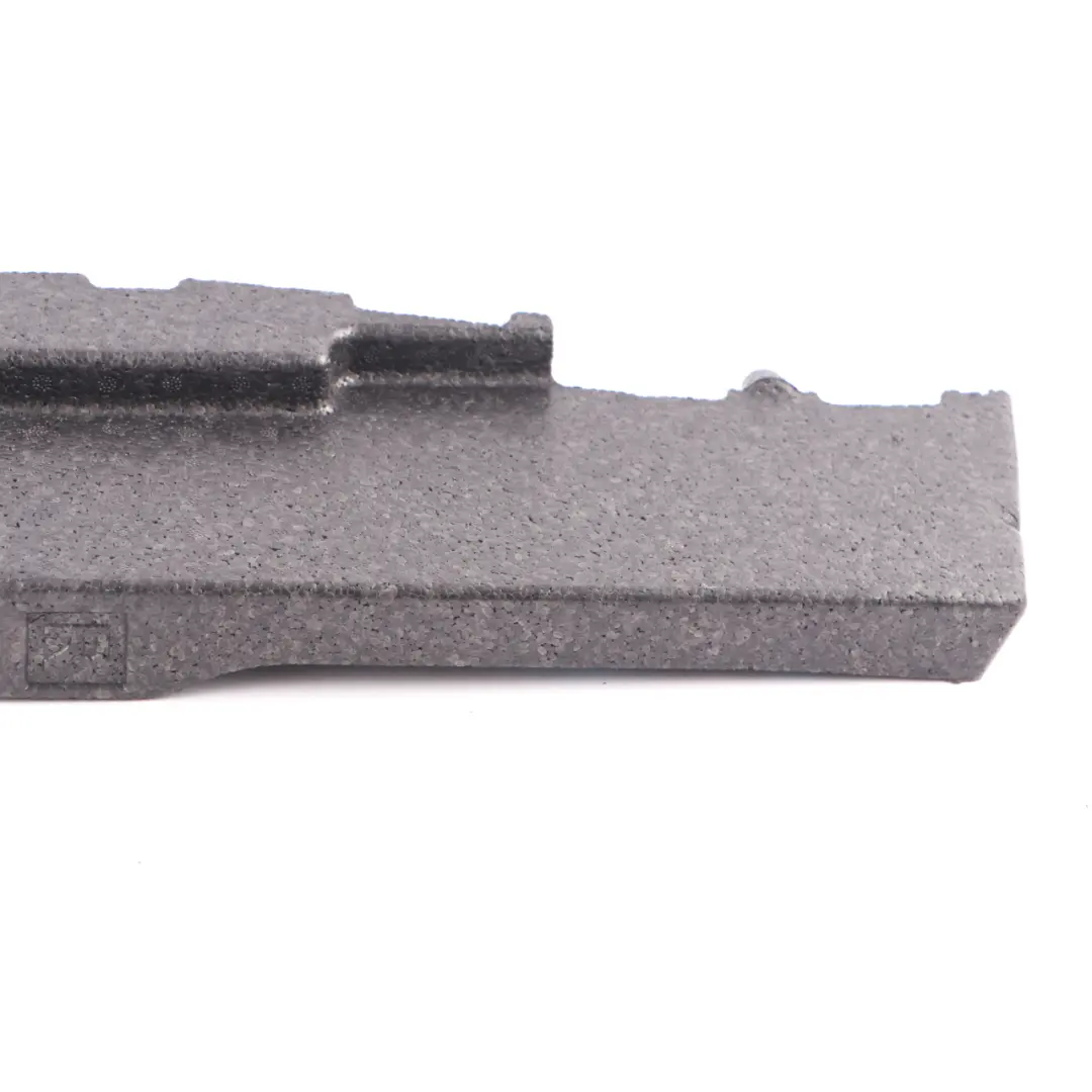 Boot Trunk Side Panel Mount Holder Bracket Foam Right O/S to BMW X4 F26 with Part number 7327028 BMW X4 F26 Boot Trunk Side Panel Mount Holder Bracket Foam Right O/S - SKU 7327028 - Part number 7327028