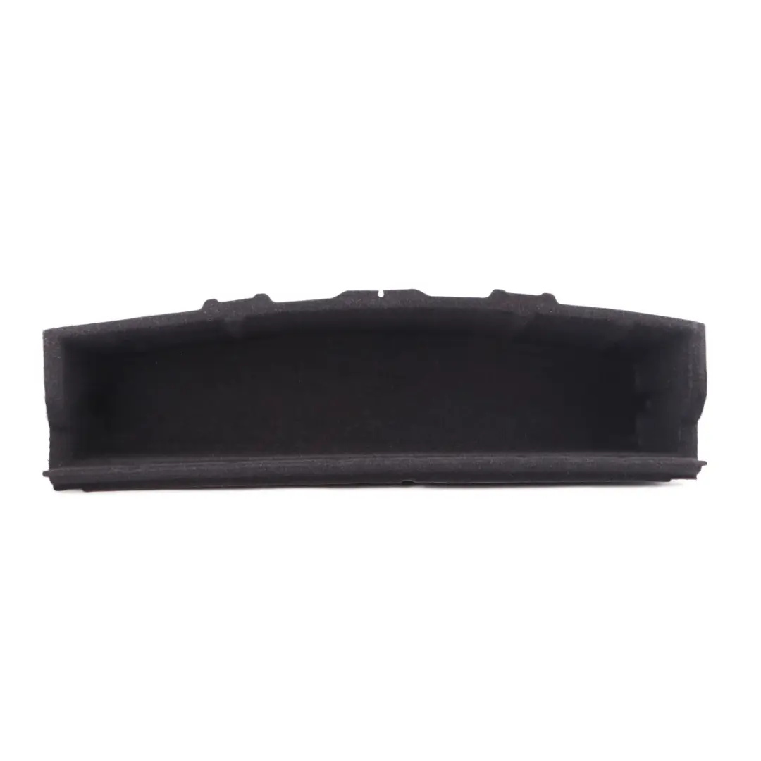 BMW F46 Koffer raum hinten Gepäckfach Ablagefach Trim Panel - SKU 7327040 - Teilenummer 7327040