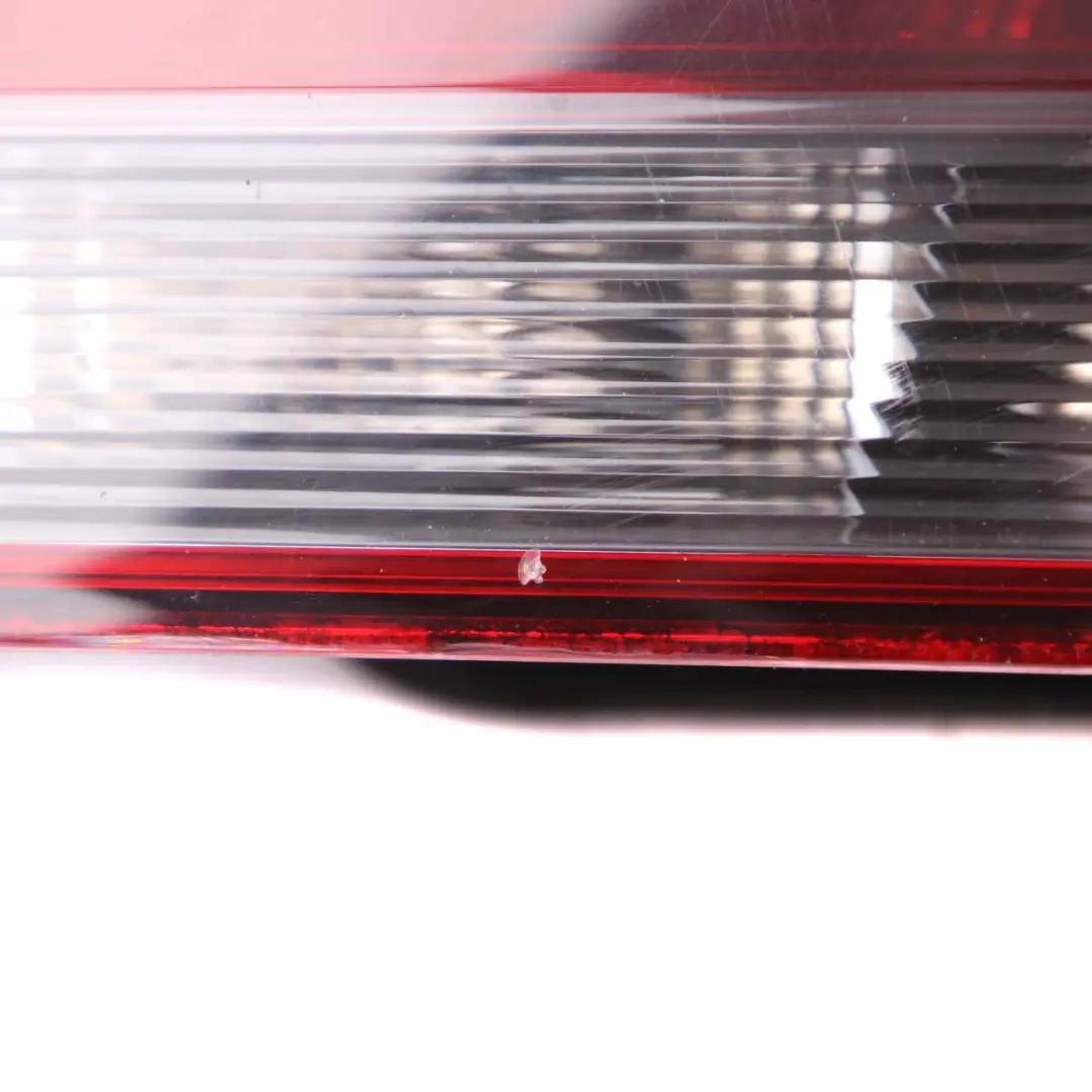 Rückleuchte Sport Rücklicht Rücklicht Seitenwand Rechts BMW E82 E88 - SKU 7327276 - Teilenummer 7327276
