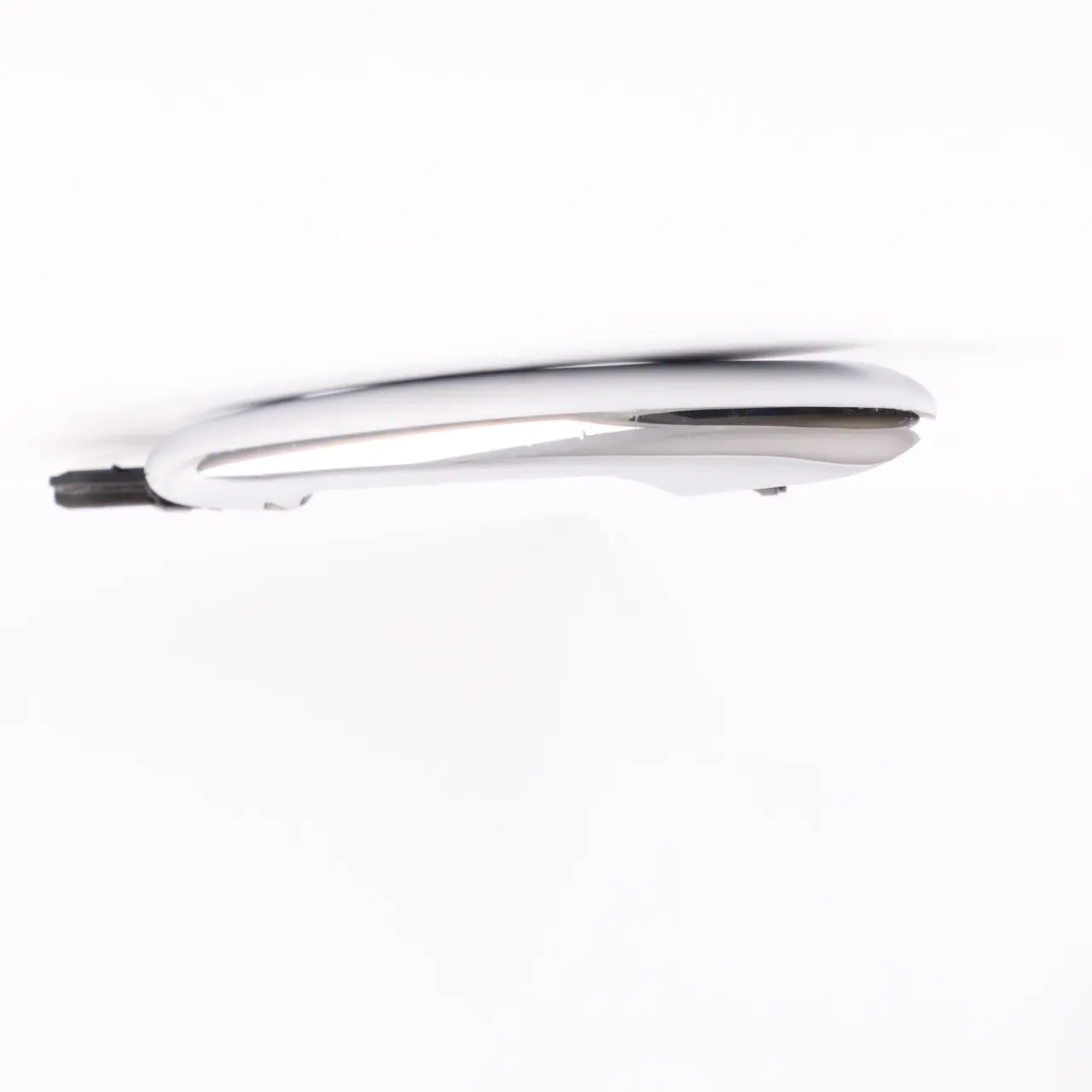 Maniglia porta Mini Cooper F55 F56 F57 Maniglia esterna anteriore sinistra Cromo