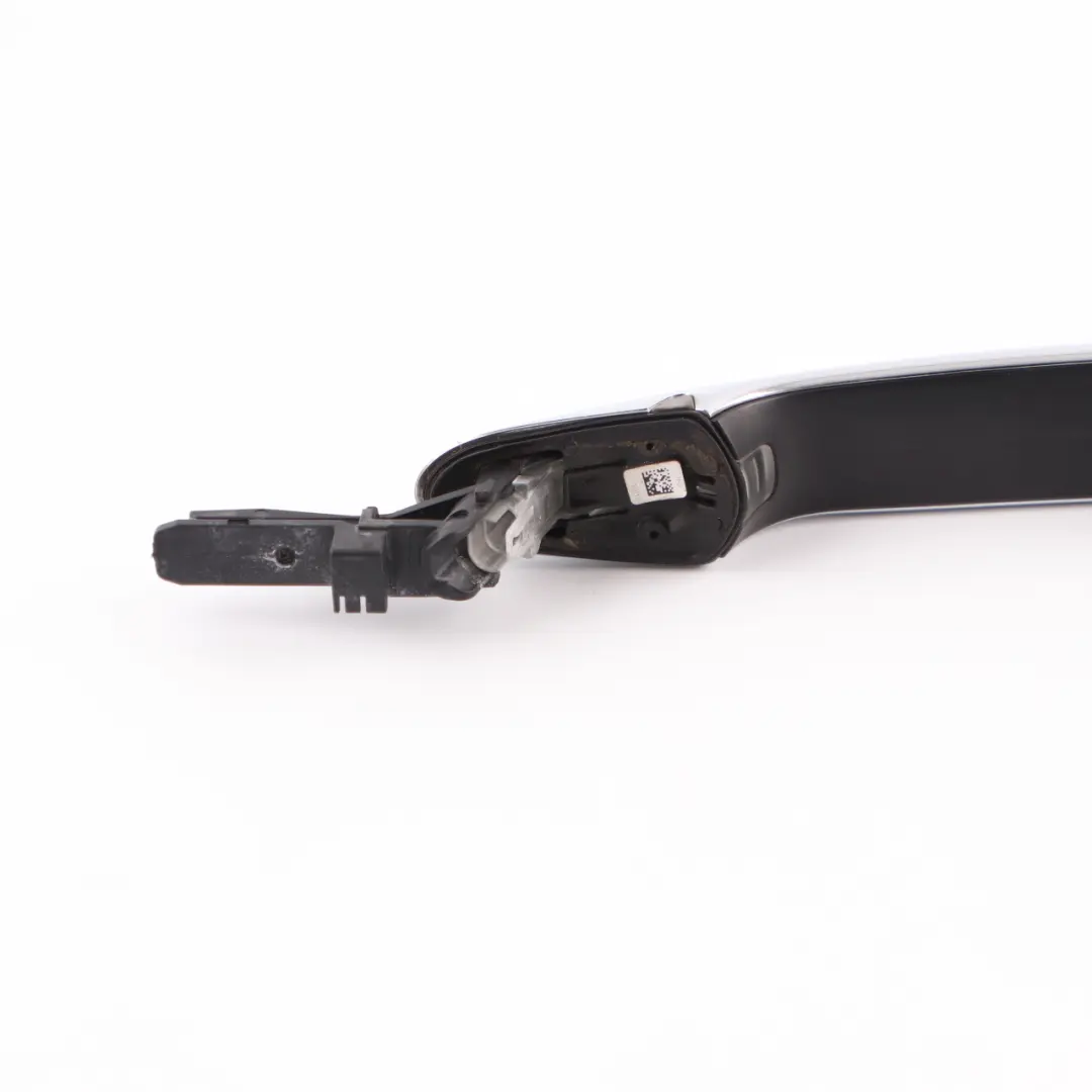  Türgriff Mini Cooper F55 F56 F57 Außengriff vorne links Chrom - SKU 7327339-2 - Teilenummer 7327339