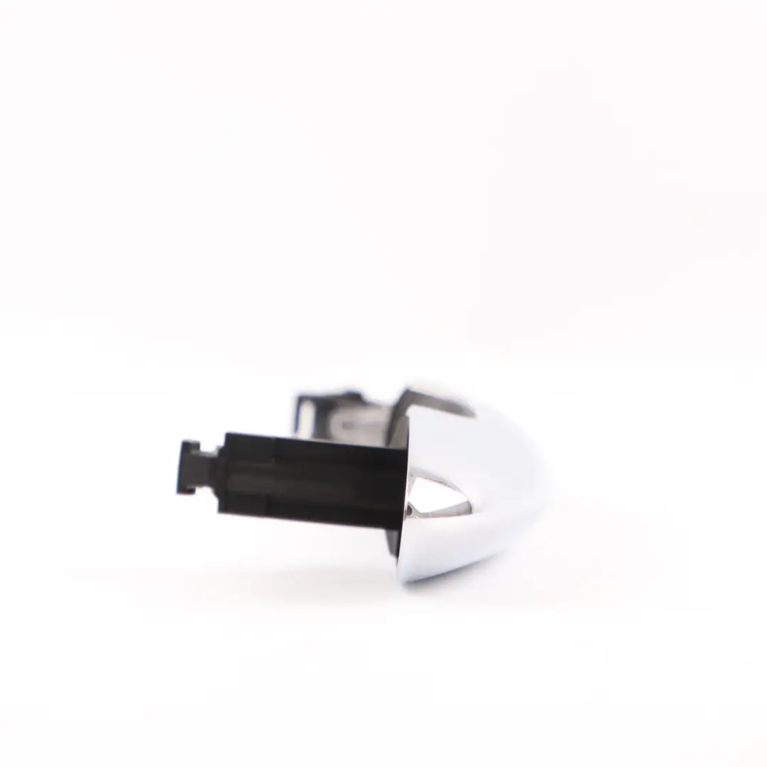  Maniglia porta Mini Cooper F55 F56 F57 Maniglia esterna anteriore sinistra Cromo - SKU 7327339-2 - Numero di parte 7327339