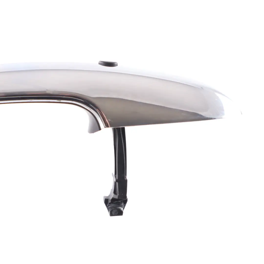 Door Handle Mini F55 F56 F60 Comfort Access Grab Chrome Front Left N/S to with Part number 7327343 Door Handle Mini F55 F56 F60 Comfort Access Grab Chrome Front Left N/S - SKU rhd-7327343 - Part number 7327343