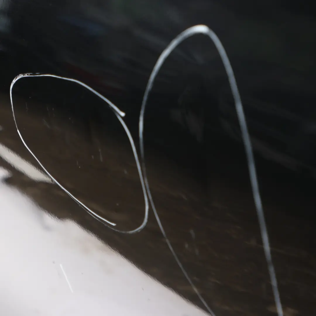 Door Front Left N/S Black Sapphire Metallic - 475 to BMW F32 F33 with Part number 7327345 BMW F32 F33 Door Front Left N/S Black Sapphire Metallic - 475 - SKU 7327345-BS - Part number 7327345