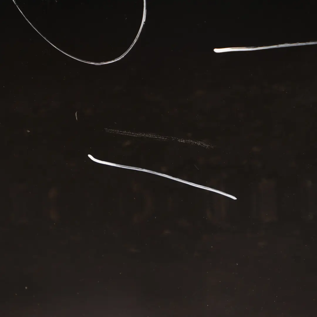 Door Front Left N/S Black Sapphire Metallic - 475 to BMW F32 F33 with Part number 7327345 BMW F32 F33 Door Front Left N/S Black Sapphire Metallic - 475 - SKU 7327345-BS - Part number 7327345