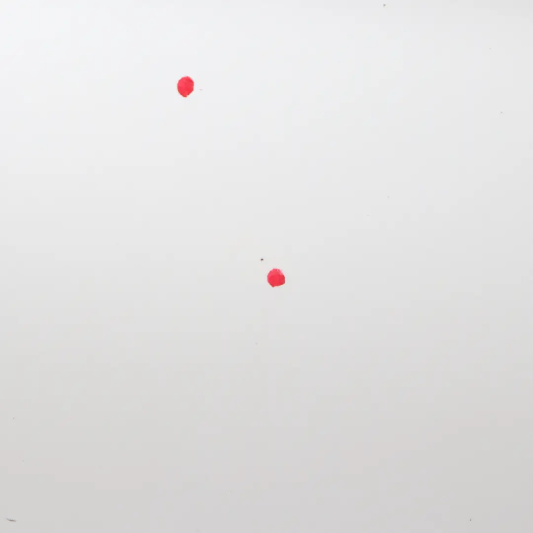 Door Front BMW F32 F33 F82 F83 M4 Left N/S Mineralweiss Mineral White - A96 to with Part number 7327345 Door Front BMW F32 F33 F82 F83 M4 Left N/S Mineralweiss Mineral White - A96 - SKU 7327345-MW - Part number 7327345