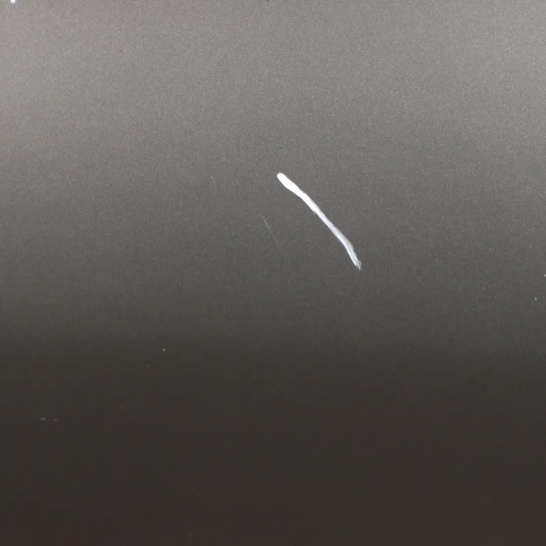 Door Front Right O/S Melting Silver Metallic - C2K to Mini Cooper F55 with Part number 7327446 Mini Cooper F55 Door Front Right O/S Melting Silver Metallic - C2K - SKU 7327446-MELT - Part number 7327446