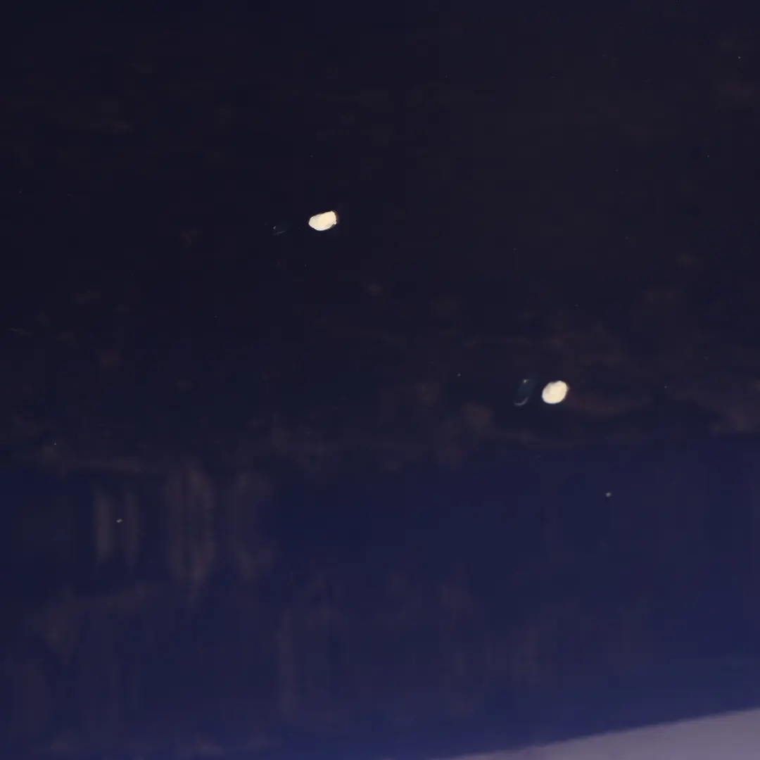 Door Front Right O/S Starlight Blue Metallic - B62 to Mini F55 with Part number 7327446 Mini F55 Door Front Right O/S Starlight Blue Metallic - B62 - SKU 7327446-STB - Part number 7327446