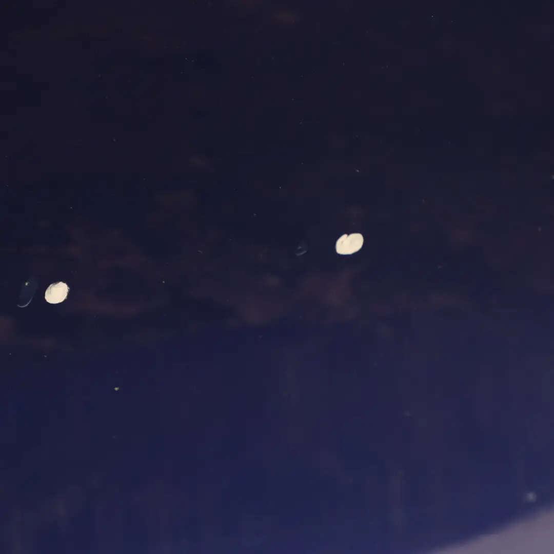 Door Front Right O/S Starlight Blue Metallic - B62 to Mini F55 with Part number 7327446 Mini F55 Door Front Right O/S Starlight Blue Metallic - B62 - SKU 7327446-STB - Part number 7327446