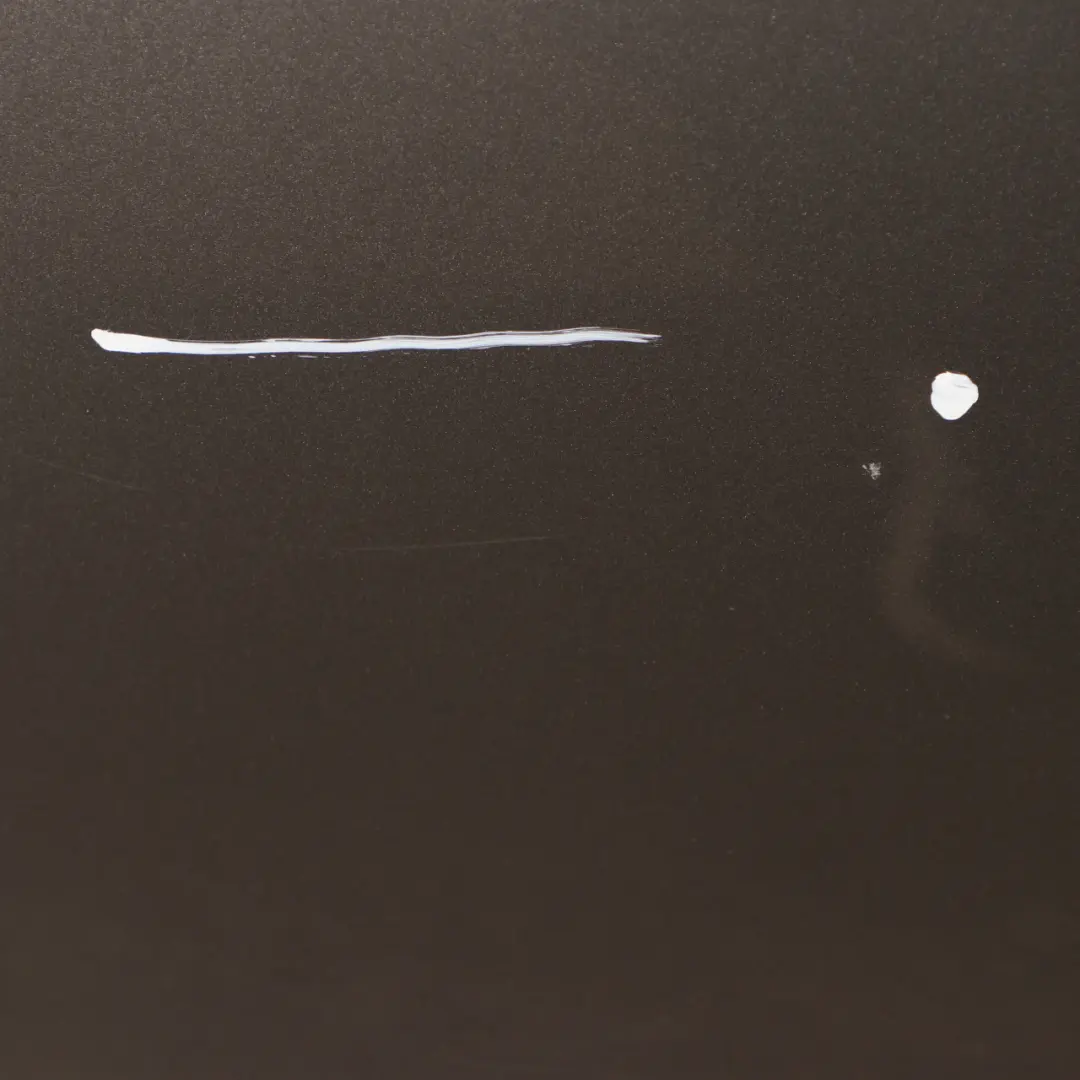 Door Rear Left N/S Melting Silver Metallic - C2K to Mini Cooper F55 with Part number 7327449 Mini Cooper F55 Door Rear Left N/S Melting Silver Metallic - C2K - SKU 7327449-MELT - Part number 7327449