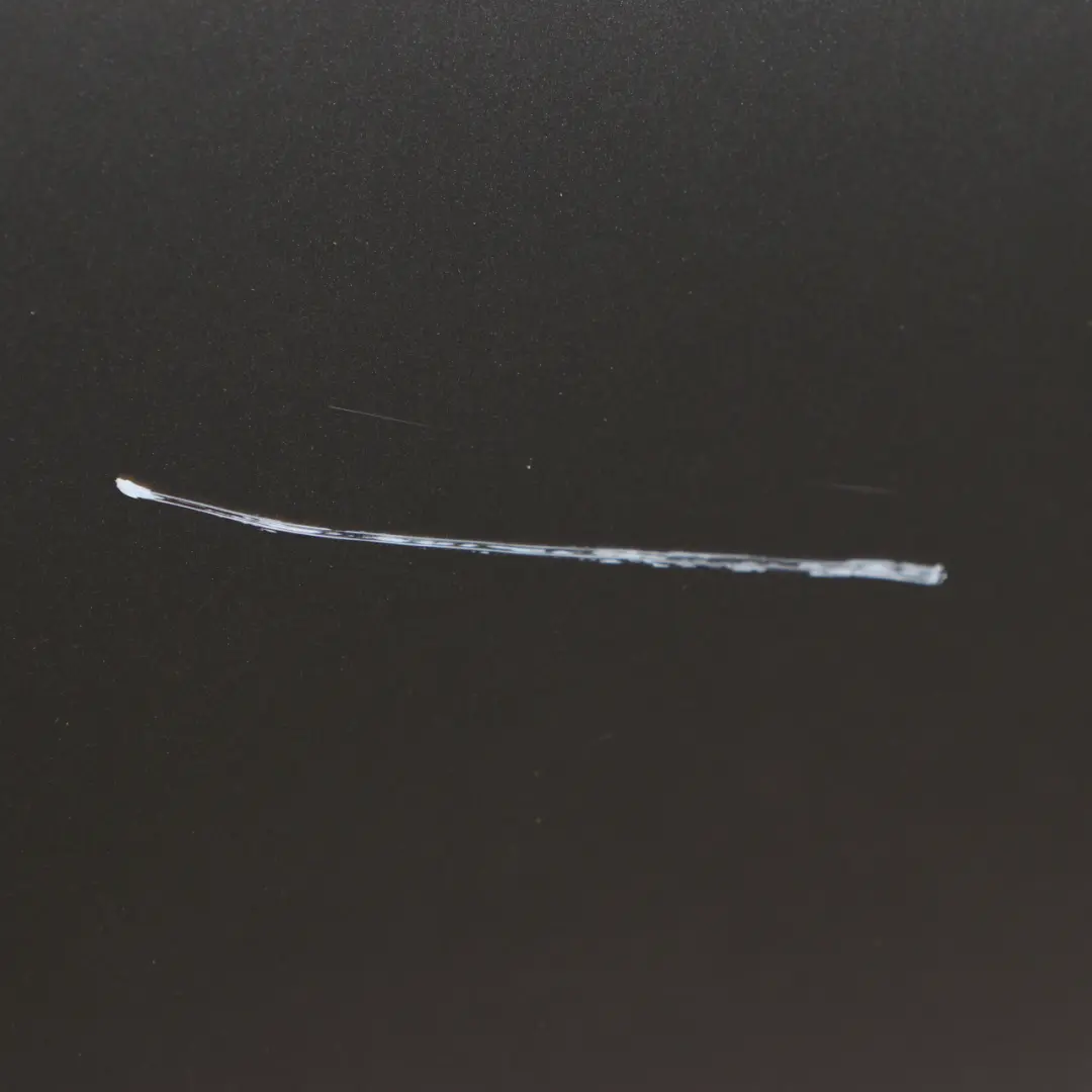 Door Rear Left N/S Melting Silver Metallic - C2K to Mini Cooper F55 with Part number 7327449 Mini Cooper F55 Door Rear Left N/S Melting Silver Metallic - C2K - SKU 7327449-MELT - Part number 7327449