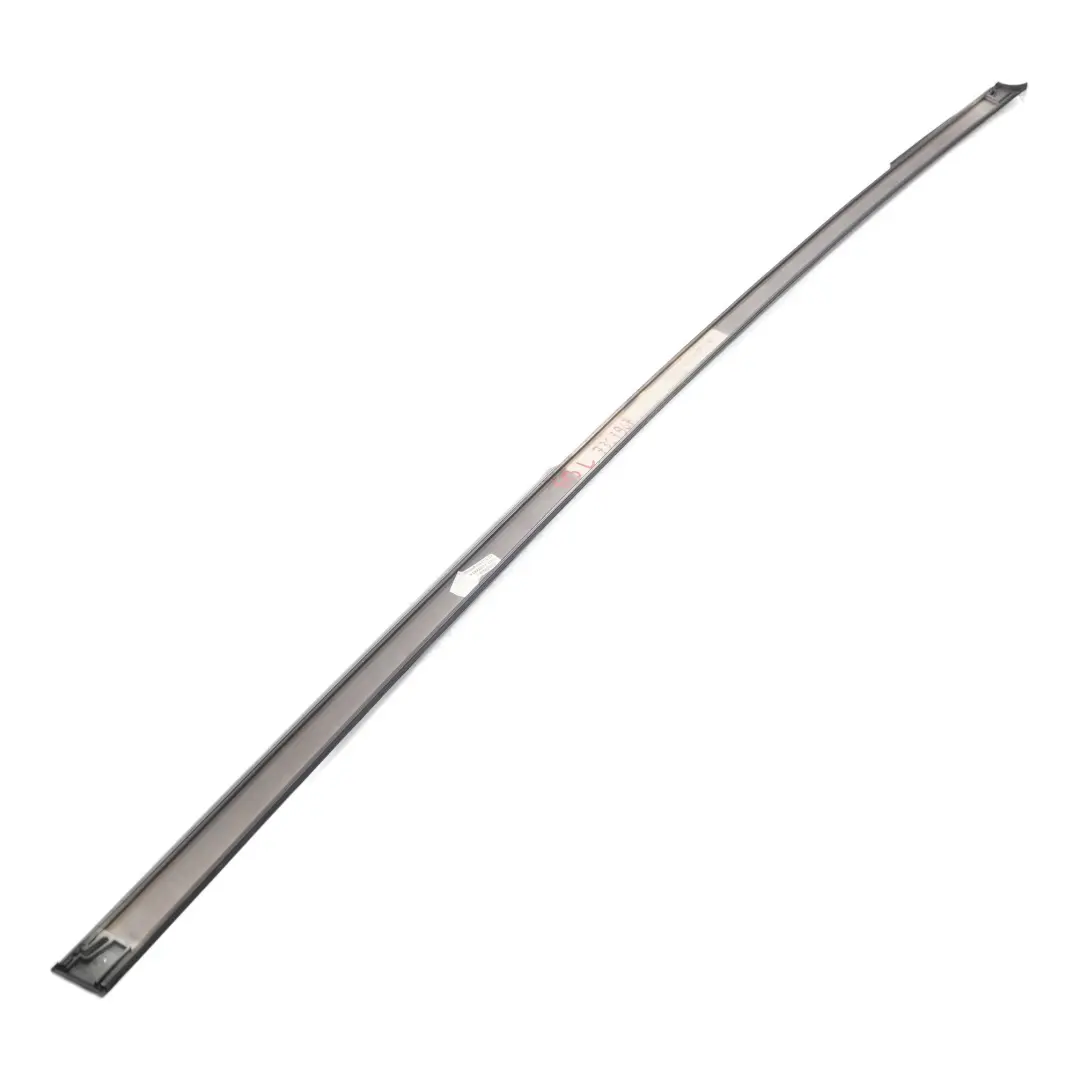 BMW F13 Coupe Listwa Dachowa Lewa Gruntowana Listwa Dachu - SKU 7327967 - Numer Części 7327967