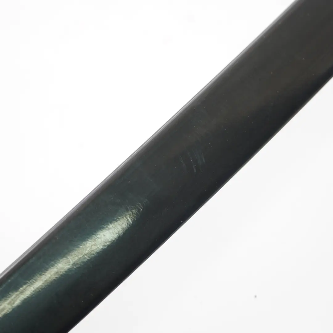 Moulure de Toit Bande de Protection Droite Apprêtée Texturée pour BMW F13 à propos du numéro de pièce 7327968 BMW F13 Moulure de Toit Bande de Protection Droite Apprêtée Texturée - SKU 7327968 - Numéro de pièce 7327968