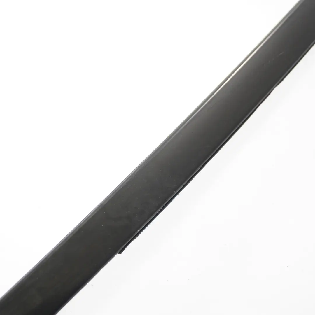 BMW F13 Moulure de Toit Bande de Protection Droite Apprêtée Texturée - SKU 7327968 - Numéro de pièce 7327968