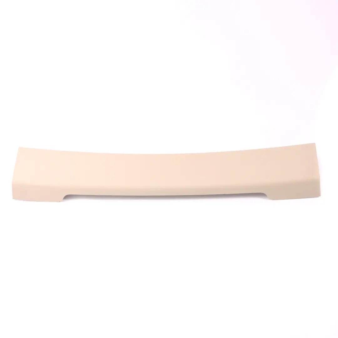 Coffre BMW F34 GT Couvercle coffre supérieur Couvercle dintérieur Oyster 7295626 pour à propos du numéro de pièce 7328076 Coffre BMW F34 GT Couvercle coffre supérieur Couvercle dintérieur Oyster 7295626 - SKU 7328076 - Numéro de pièce 7328076