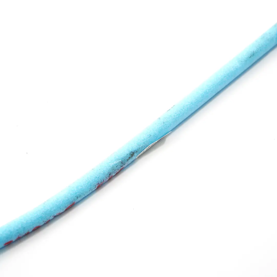 Cable Bowden BMW X5 F15 F16 Manija Puerta Delantera Izquierda Derecha para con número de pieza 7328100 Cable Bowden BMW X5 F15 F16 Manija Puerta Delantera Izquierda Derecha - SKU 7328100 - Número de pieza 7328100