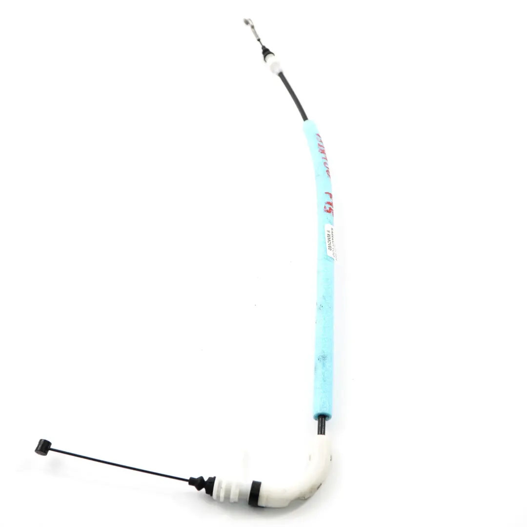 Bowden Cable BMW X5 F15 F16 Outside Door Handle Front Left Right N/O/S  - SKU 7328100 - Part number 7328100