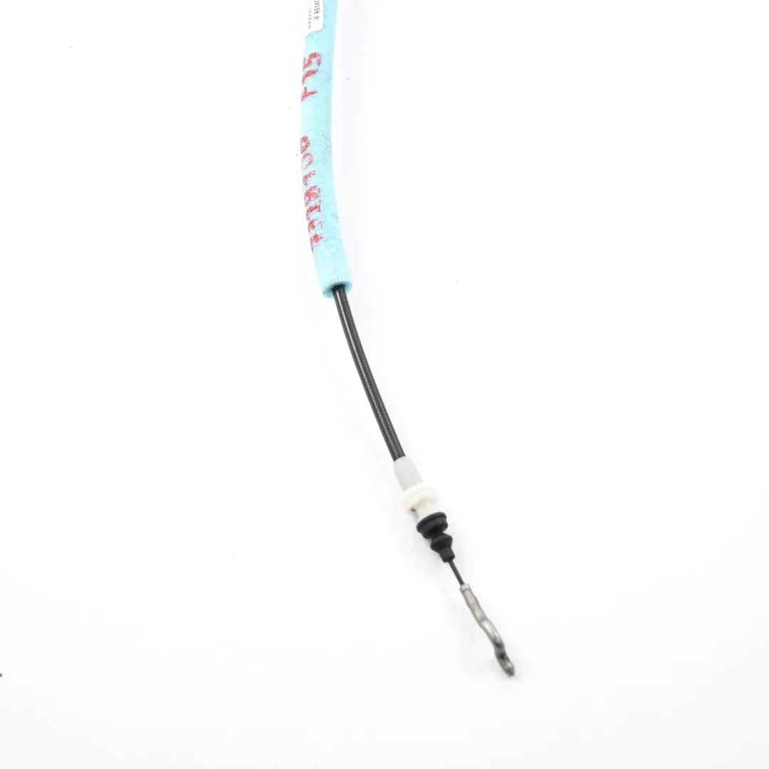 Câble Bowden BMW X5 F15 F16 Poignée Porte Extérieure Avant Gauche Droite pour à propos du numéro de pièce 7328100 Câble Bowden BMW X5 F15 F16 Poignée Porte Extérieure Avant Gauche Droite - SKU 7328100 - Numéro de pièce 7328100