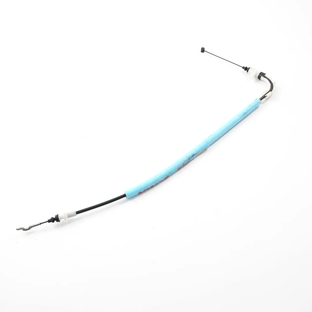 Bowden Cable BMW X5 F15 F16 Outside Door Handle Front Left Right N/O/S  - SKU 7328100 - Part number 7328100