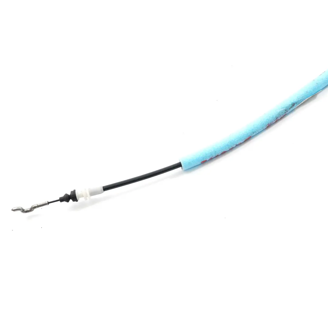 Bowdenzug Türaußengriff vorne links rechts für BMW X5 F15 F16 mit Teilenummer 7328100 BMW X5 F15 F16 Bowdenzug Türaußengriff vorne links rechts - SKU 7328100 - Teilenummer 7328100