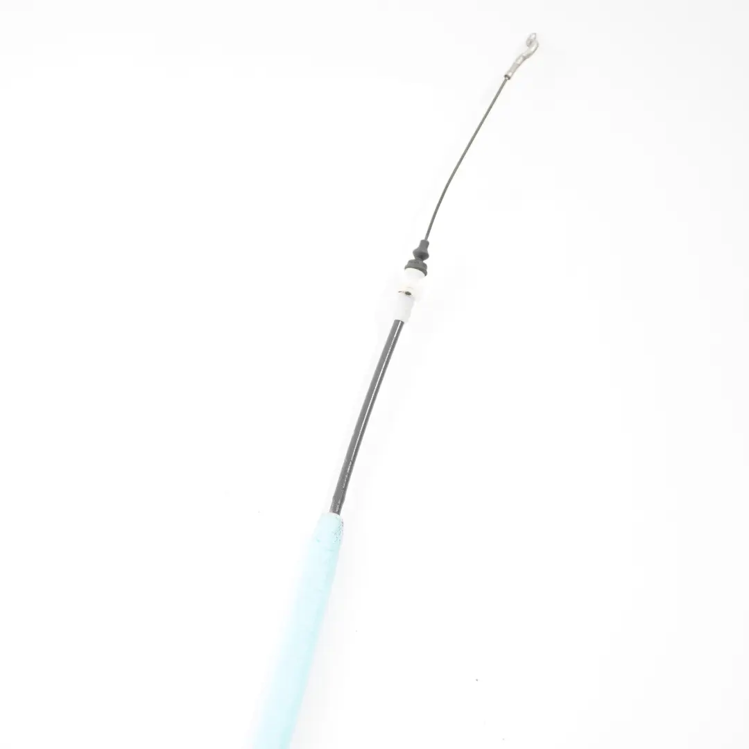 Türgriff hinten rechts außen Greifraum Grau Metallic - A52 für BMW X5 F15 mit Teilenummer 7328103 BMW X5 F15 Türgriff hinten rechts außen Greifraum Grau Metallic - A52 - SKU 7328103-SCG - Teilenummer 7328103