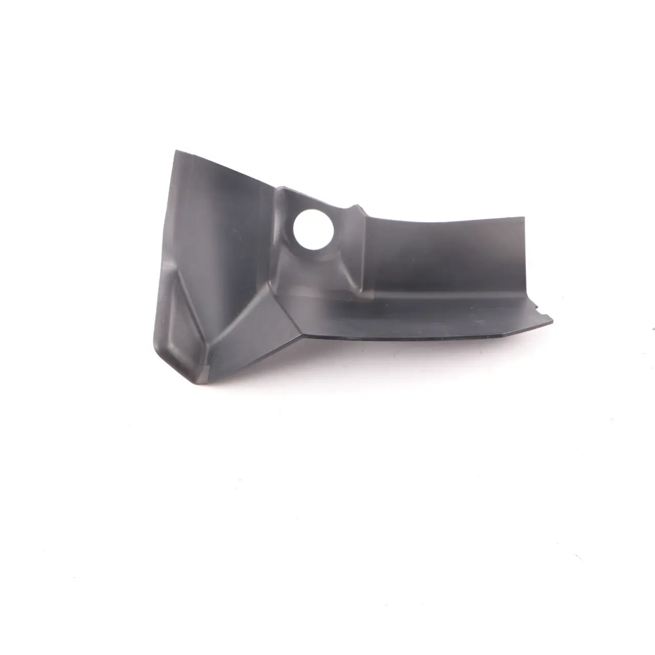 BMW F46 Fanale Posteriore Copertura Grondaia Sinistro 7328159