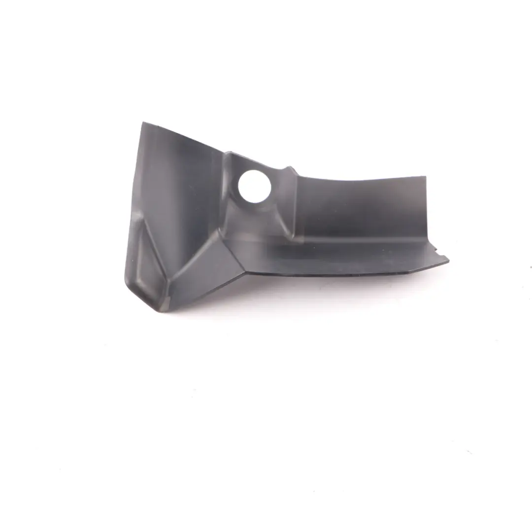 BMW F46 Tail Light Lamp Gutter Strip Cover Trim Rear Left N/S - SKU 7328159 - Part number 7328159