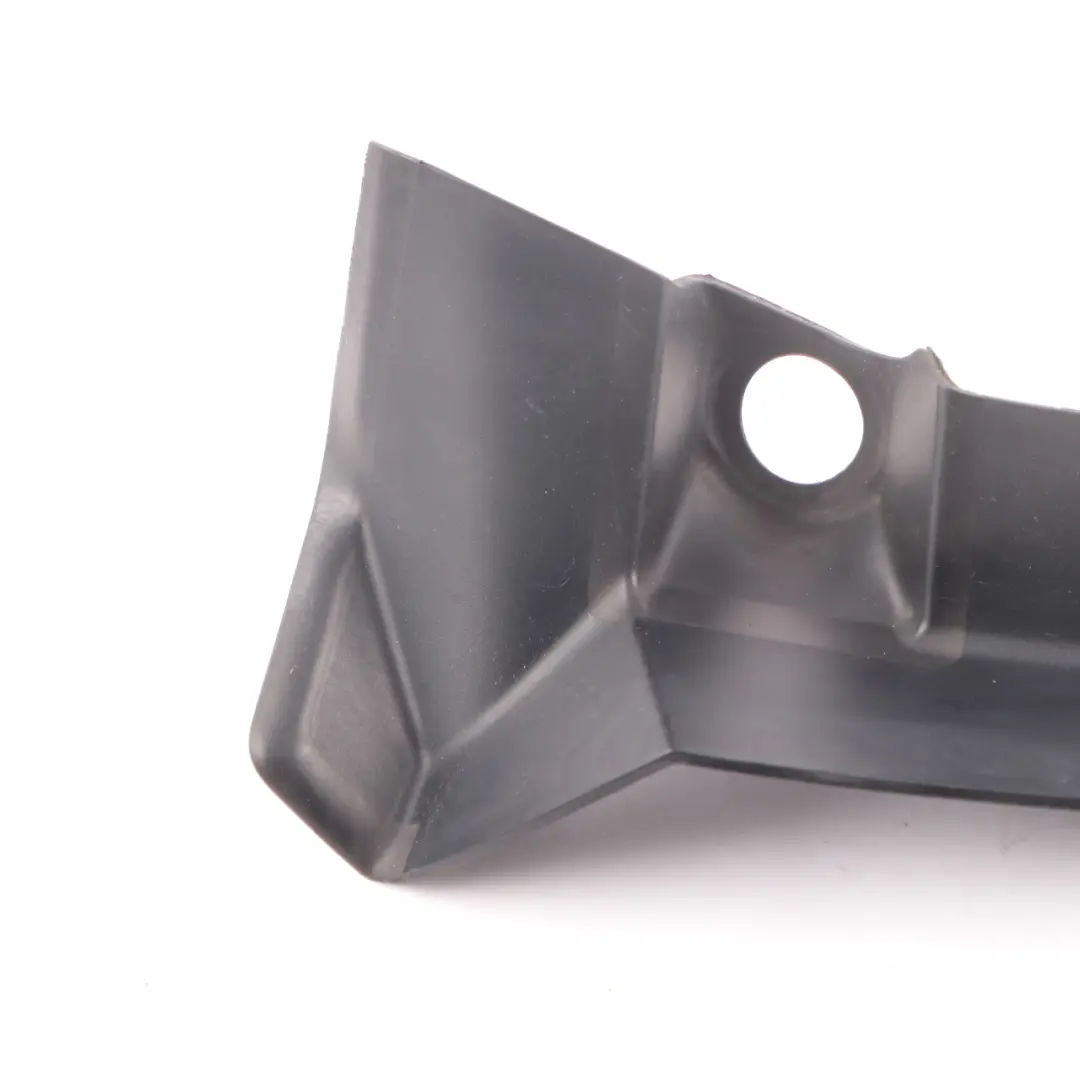 BMW F46 Listwa Rynienka Lampy Tylnej Tylny Lewy - SKU 7328159 - Numer Części 7328159