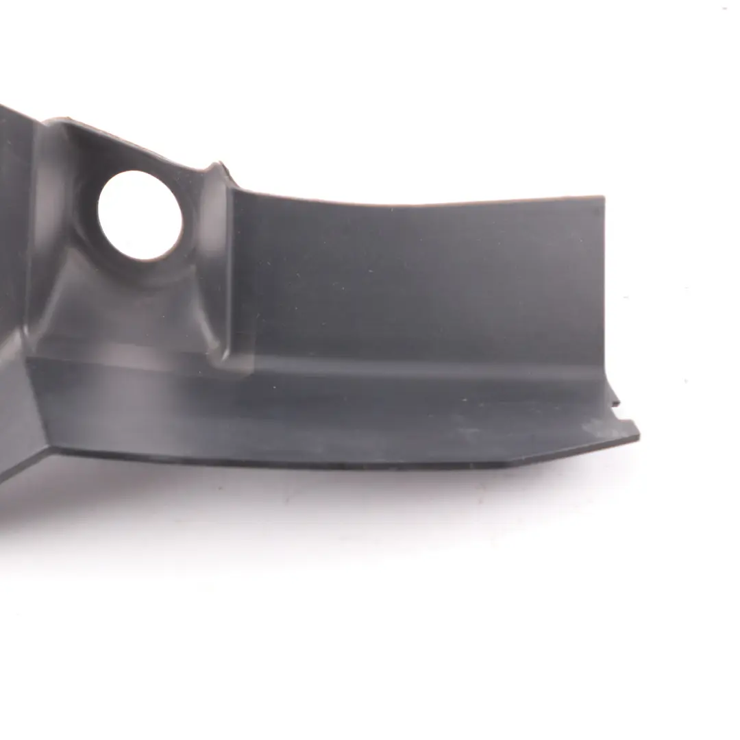 BMW F46 Tira Cubierta Moldura Luz Trasera Izquierda - SKU 7328159 - Número de pieza 7328159