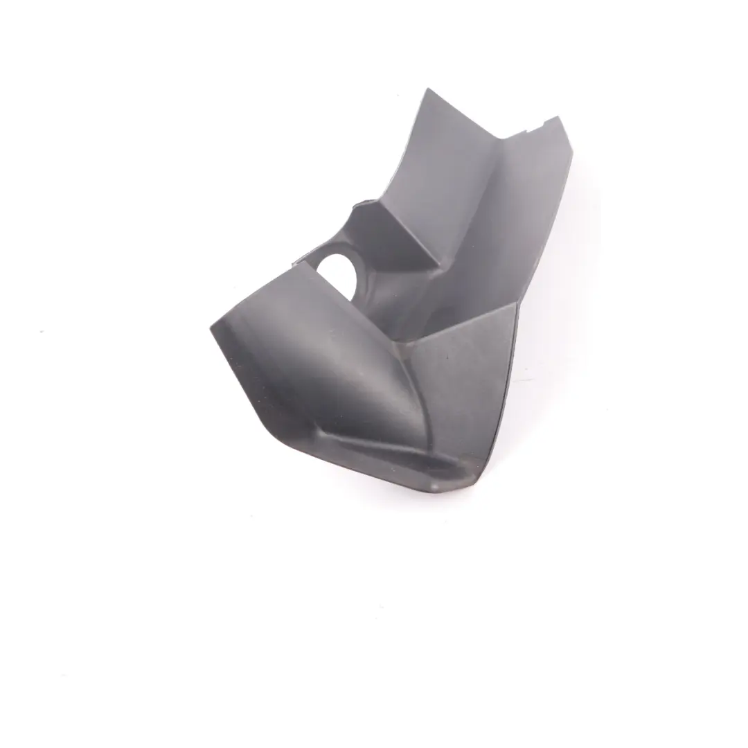 BMW F46 Listwa Rynienka Lampy Tylnej Tylny Lewy - SKU 7328159 - Numer Części 7328159