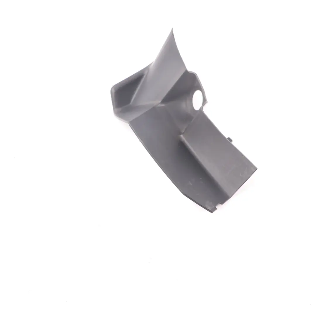 BMW F46 Feu Arrière Baguette Cache Garniture Arrière Gauche - SKU 7328159 - Numéro de pièce 7328159