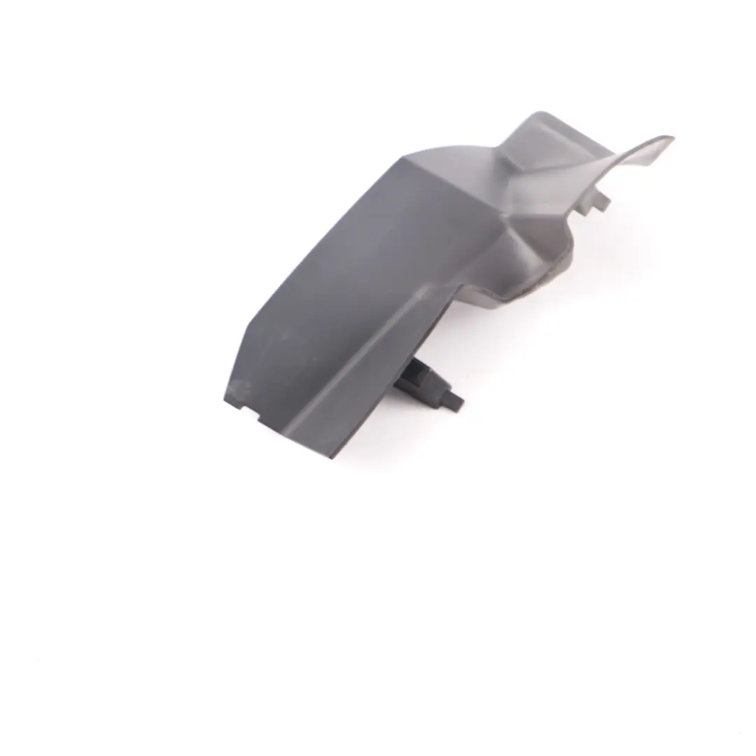 Fanale Posteriore Copertura Grondaia Sinistro per BMW F46 con numero di parte 7328159 BMW F46 Fanale Posteriore Copertura Grondaia Sinistro - SKU 7328159 - Numero di parte 7328159