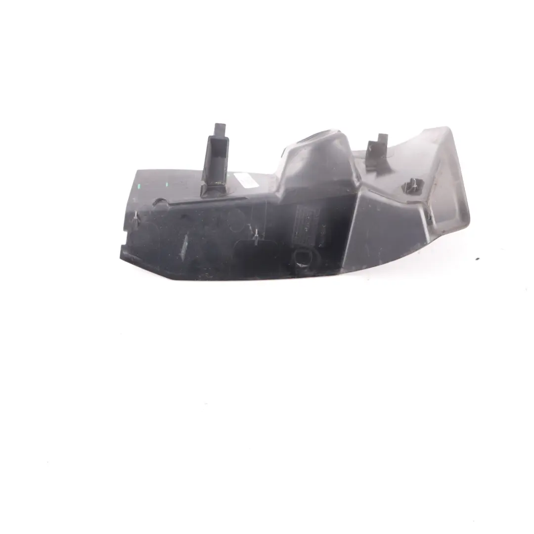 Feu Arrière Baguette Cache Garniture Arrière Gauche pour BMW F46 à propos du numéro de pièce 7328159 BMW F46 Feu Arrière Baguette Cache Garniture Arrière Gauche - SKU 7328159 - Numéro de pièce 7328159