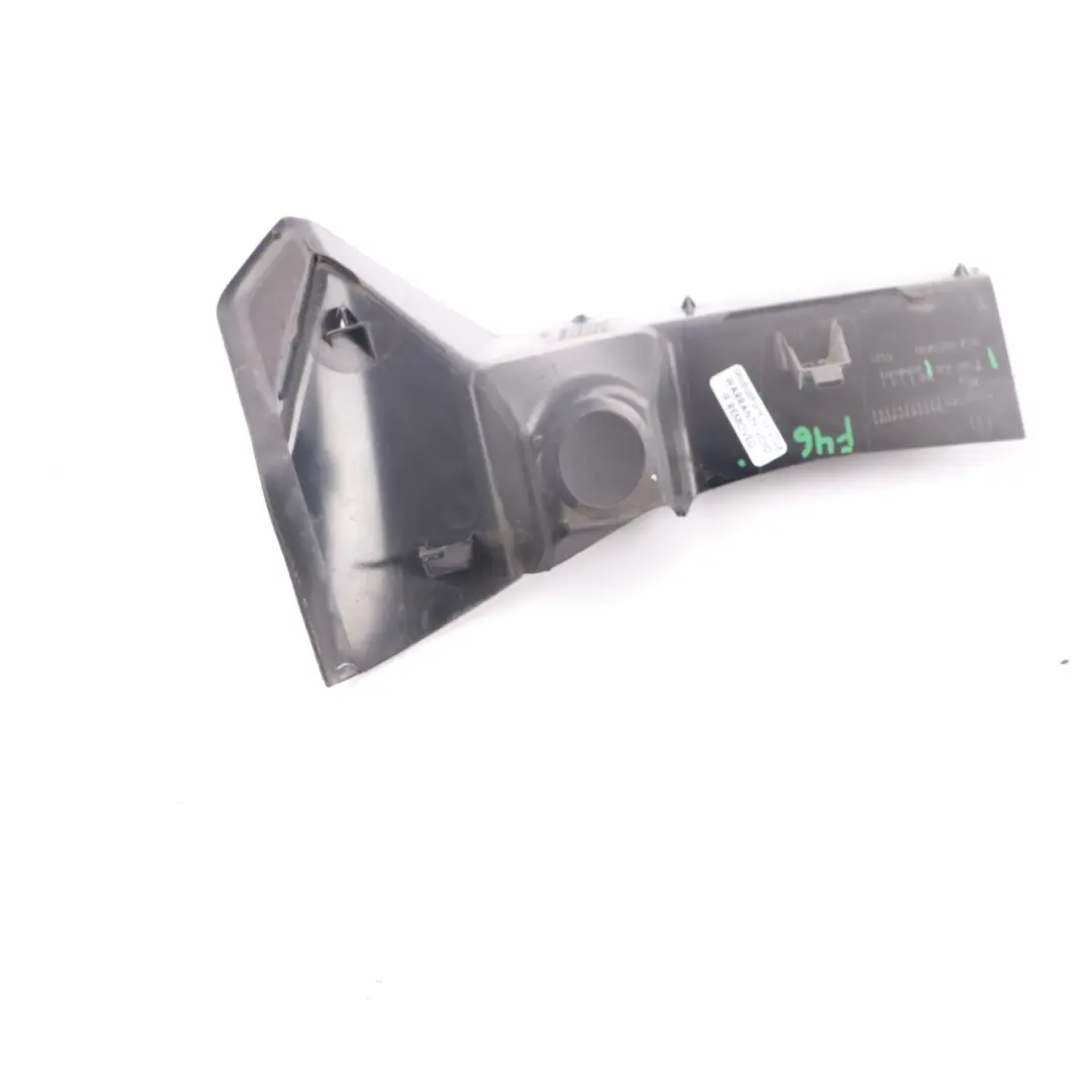 BMW F46 Feu Arrière Baguette Cache Garniture Arrière Gauche - SKU 7328159 - Numéro de pièce 7328159